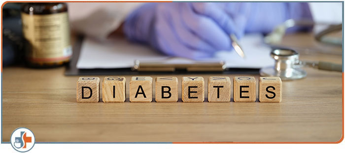 What Are the Causes, Symptoms, Treatment & Types of Diabetes Near Me in Redlands CA What Are the Causes, Symptoms, Treatment & Types of Diabetes Near Me in Redlands CA