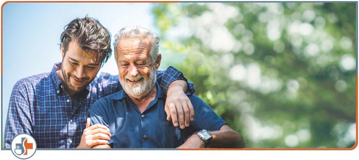 Senior Care Clinic Near Me in Redlands, CA Senior Care Clinic Near Me in Redlands, CA