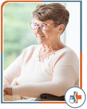 Comprehensive Geriatric Assessment Specialist Near Me in Redlands CA