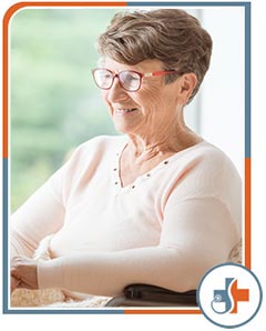 Comprehensive Geriatric Assessment Specialist Near Me in Redlands CA