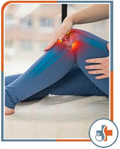 Osteoarthritis Treatment Specialist Near Me in Redlands CA