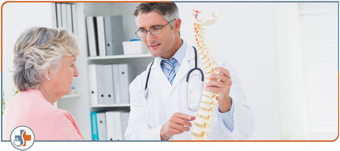 Private Medical Practice Near Me in Redlands, CA Private Medical Practice Near Me in Redlands, CA