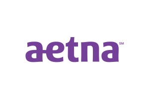 Aetna Accepted at Mohamed Nassar. MD in Redlands, CA Aetna Accepted at Mohamed Nassar. MD in Redlands, CA
