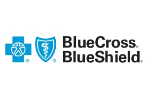 Blue Cross Blue Shield Accepted at Mohamed Nassar. MD in Redlands, CA Blue Cross Blue Shield Accepted at Mohamed Nassar. MD in Redlands, CA