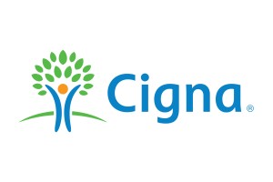 Cigna Accepted at Mohamed Nassar. MD in Redlands, CA Cigna Accepted at Mohamed Nassar. MD in Redlands, CA
