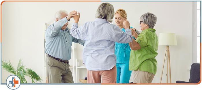 How Geriatricians Help Improve the Quality of Life for Seniors | Redlands, CA How Geriatricians Help Improve the Quality of Life for Seniors | Redlands, CA