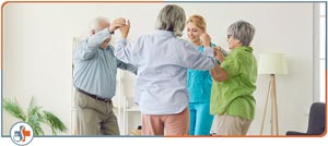 How Geriatricians Help Improve the Quality of Life for Seniors | Redlands, CA How Geriatricians Help Improve the Quality of Life for Seniors | Redlands, CA