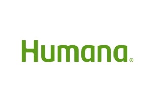 Humana Accepted at Mohamed Nassar. MD in Redlands, CA Humana Accepted at Mohamed Nassar. MD in Redlands, CA