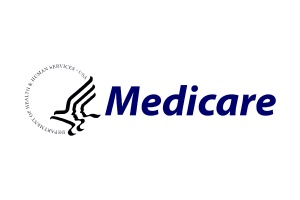 Medicare Accepted at Mohamed Nassar. MD in Redlands, CA Medicare Accepted at Mohamed Nassar. MD in Redlands, CA