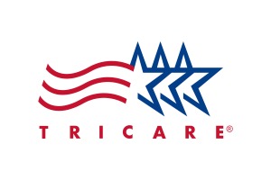 Tricare Accepted at Mohamed Nassar. MD in Redlands, CA Tricare Accepted at Mohamed Nassar. MD in Redlands, CA