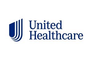 United Healthcare Accepted at Mohamed Nassar. MD in Redlands, CA United Healthcare Accepted at Mohamed Nassar. MD in Redlands, CA