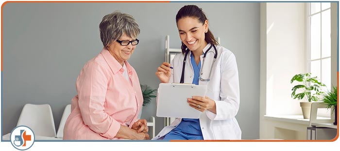 Preventive Health Tips for Seniors from Your Geriatric Doctor Near Me in Redlands CA Preventive Health Tips for Seniors from Your Geriatric Doctor Near Me in Redlands CA
