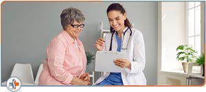 Preventive Health Tips for Seniors from Your Geriatric Doctor Near Me in Redlands CA Preventive Health Tips for Seniors from Your Geriatric Doctor Near Me in Redlands CA