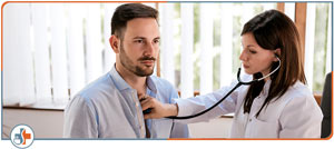 Internist That Accepts Medicare Near Me in Redlands, CA